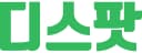 디스팟