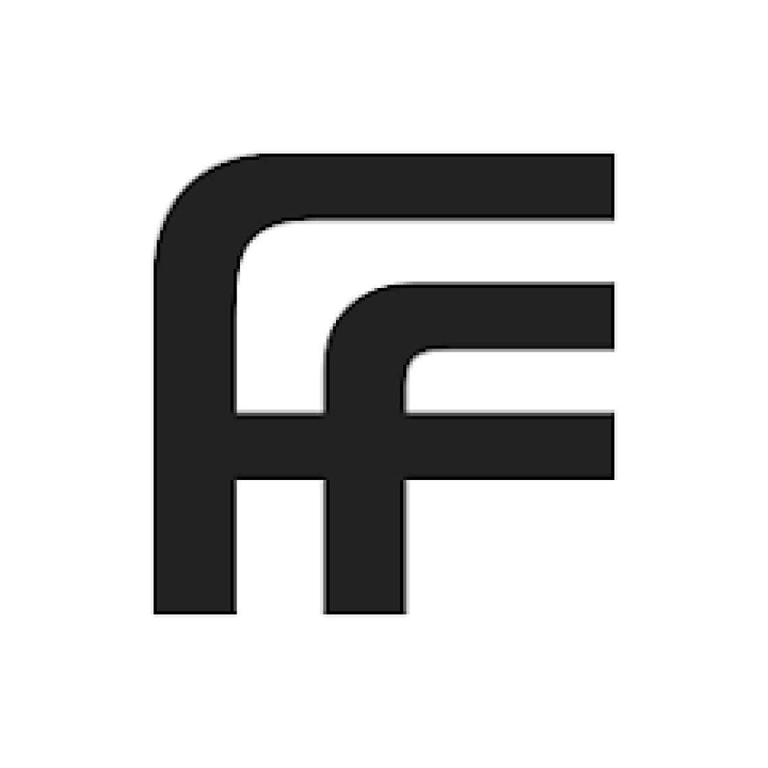 파페치 할인코드 & 프로모션