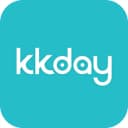 KKday