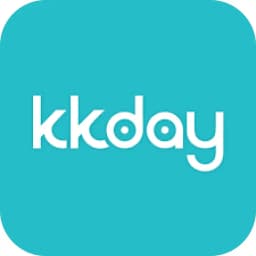 KKday