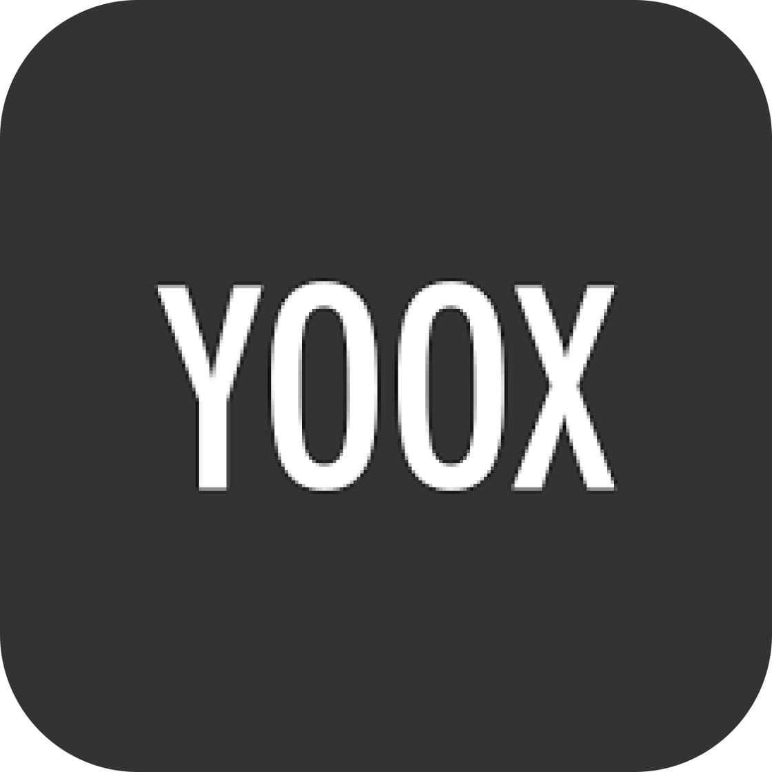 육스 할인코드 & 프로모션