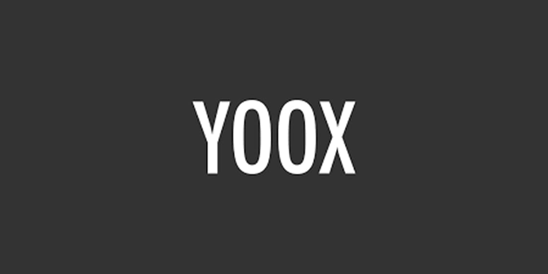 육스 로고